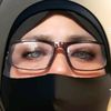 user6873207158156liesda