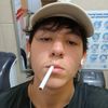 oscar_ortiz1e