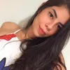 rodriguess2101