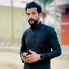 khaliljamel