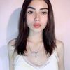 angielp7