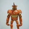 ydepzai_07
