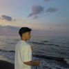 frxyaa06