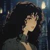 ail_drea