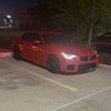 Q Mᴏɴᴇʏ • Following