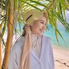 f_amalia_h