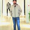 manpreetsinghdeol7