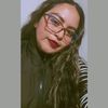 jhoana_nicol0