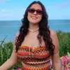 thamy_silvvaa