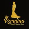 Revalina Shop