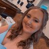 kara_jean97