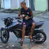 vndamidia_