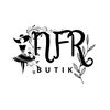 nfr_butik