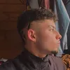 6abriel_xavier