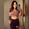lisa.marie92511