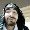nathanmontoya02