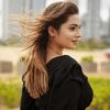sherangi Natasha