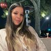 najarit_a