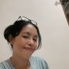 piiinn_82