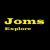 Joms Explore