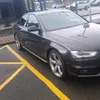 scottishpedro93