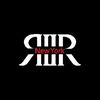 r2rnyc