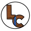 lutton23