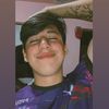 joseluiiz5