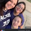 judyj46