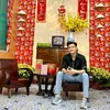 tannghia_20011996