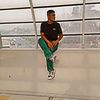 luiszarate18
