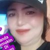 rida.yanti613