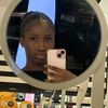 lordina45