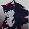 74shadowthehedgehogxd