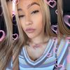 blindy__babes