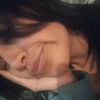 laury_ram