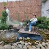 khanhhi90