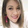 lauragarcia82841