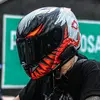 dimasanggara___