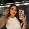 juanitagomez00