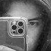 sebas_10072