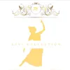 livi collection official
