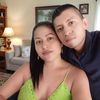 Carlos Quiroz
