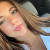 hi.im.bella145