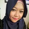 nyanyiansenja27