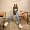 ndyaamfth
