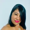 vaniasalino2