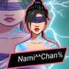 nami5762