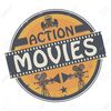 clipmoviestime
