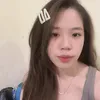 a22445599